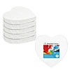canvas frame wholesaler